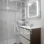 Lejlighed Casa Front Ivan Luxury Homes 10ªplta Frontal 1ªlinea Oropesa del Mar
