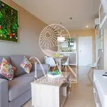 Lejlighed Casa Front Ivan Luxury Homes 10ªplta Frontal 1ªlinea