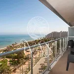 Lejlighed Casa Front Ivan Luxury Homes 10ªplta Frontal 1ªlinea Oropesa del Mar