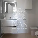 Lejlighed Casa Front Ivan Luxury Homes 10ªplta Frontal 1ªlinea