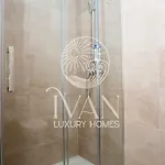 Lejlighed Casa Front Ivan Luxury Homes 10ªplta Frontal 1ªlinea
