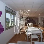 Lejlighed Casa Front Ivan Luxury Homes 10ªplta Frontal 1ªlinea